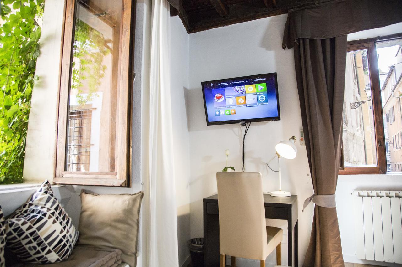 Gasthuis Do-do Navona 3*