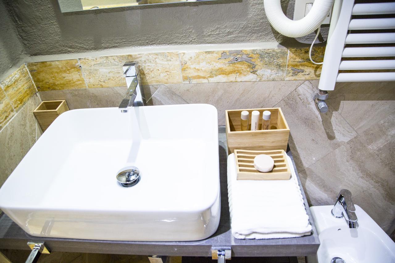 Gasthuis Do-do Navona 3*