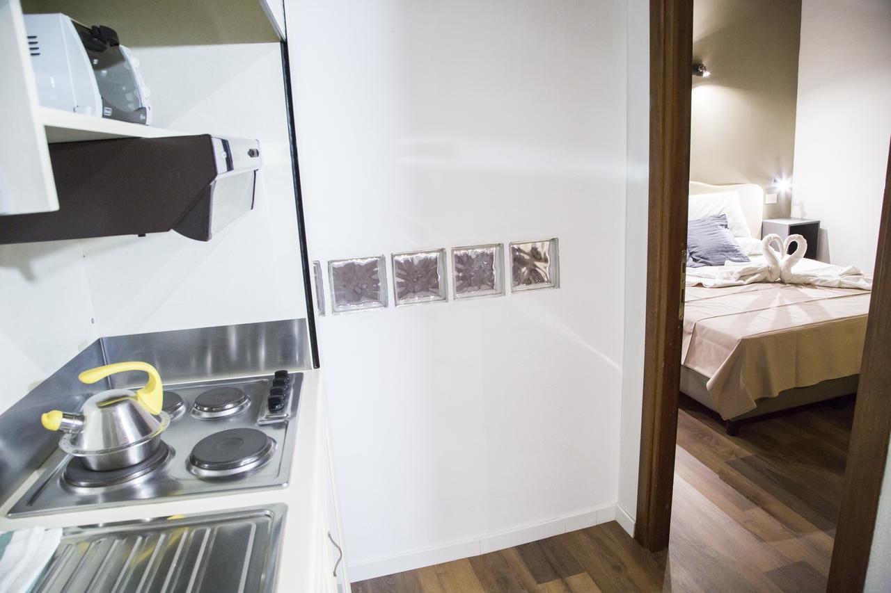 Do-do Navona Gasthuis 3*