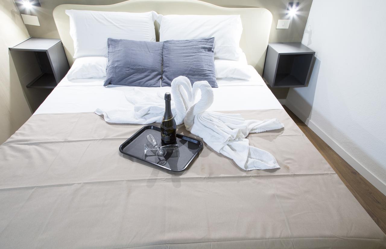 Do-do Navona Gasthuis 3*