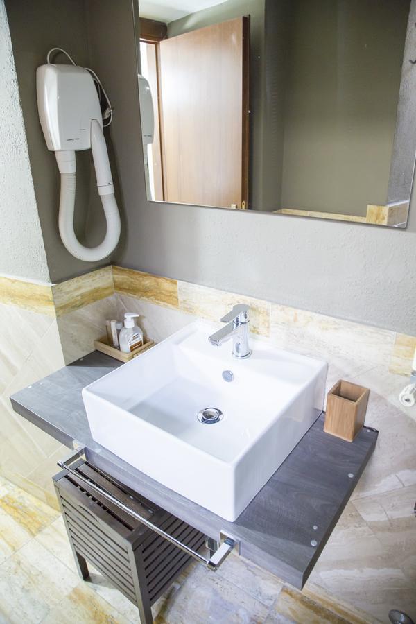 Gasthuis Do-do Navona 3*