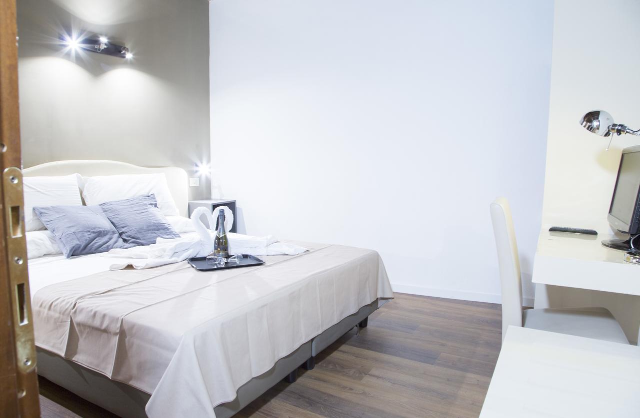 Gasthuis Do-do Navona 3*