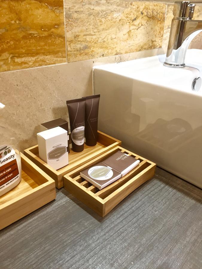 Do-do Navona Gasthuis 3*