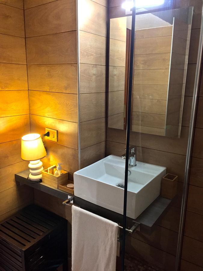 Do-do Navona Gasthuis 3*