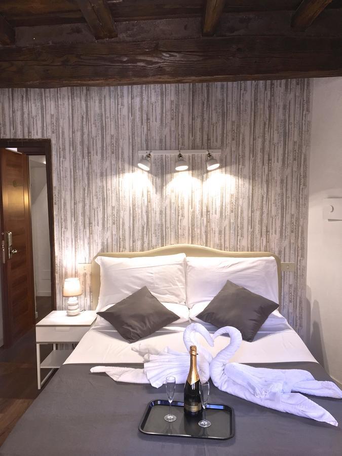 Gasthuis Do-do Navona 3*