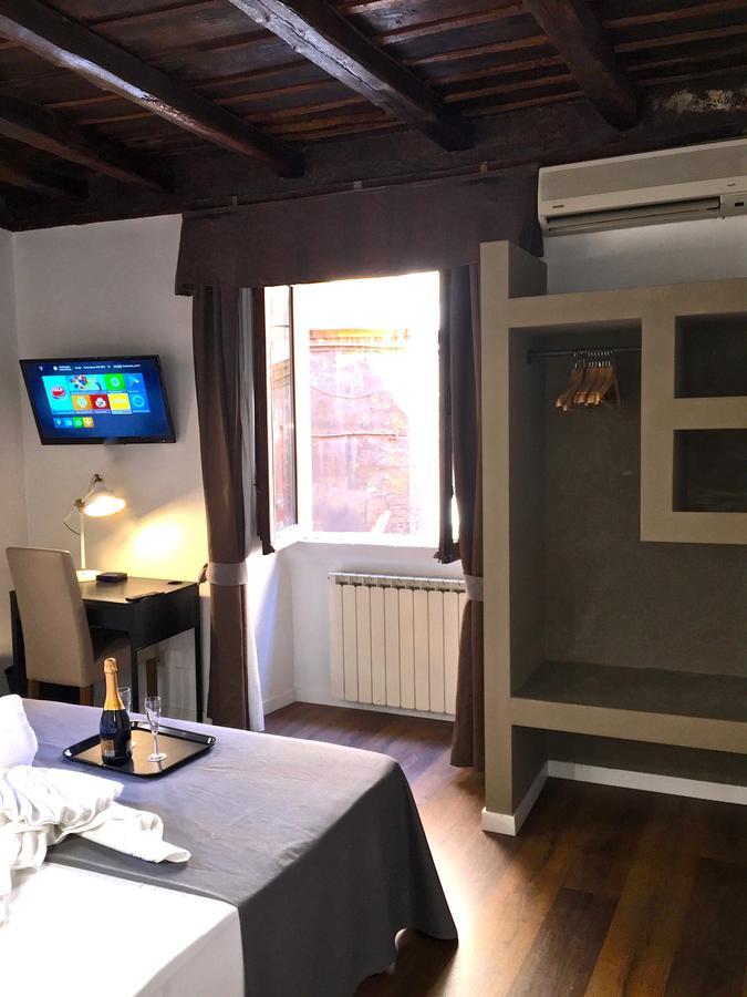 Gasthuis Do-do Navona 3*